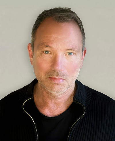 Eberhard-Fleck