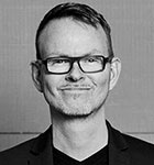RTiedemann_neu