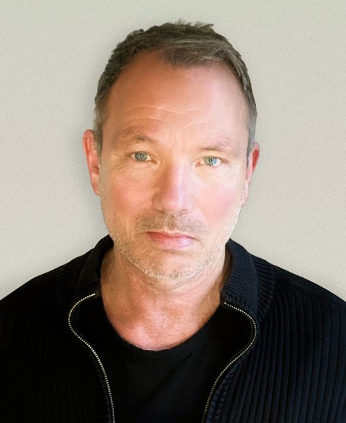 Eberhard-Fleck